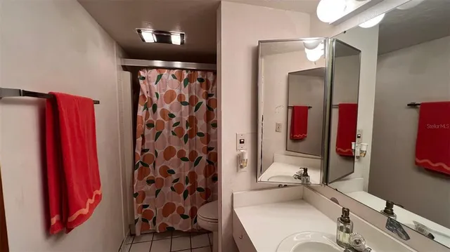 $120,000 | 4066 Abbey Court, Haines City, FL 33844