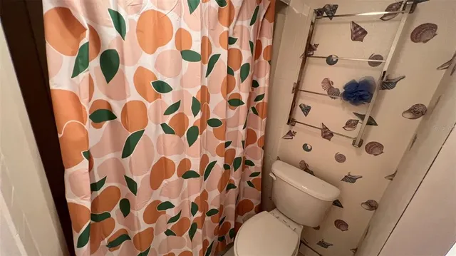 $120,000 | 4066 Abbey Court, Haines City, FL 33844