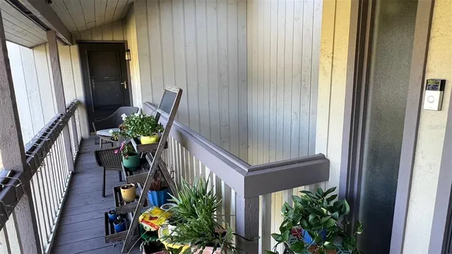 $120,000 | 4066 Abbey Court, Haines City, FL 33844