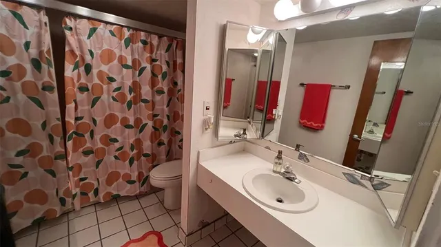 $120,000 | 4066 Abbey Court, Haines City, FL 33844