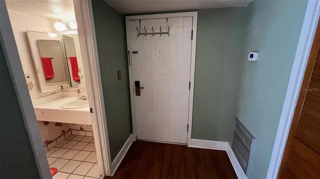 $120,000 | 4066 Abbey Court, Haines City, FL 33844