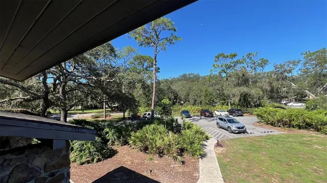 $120,000 | 4066 Abbey Court, Haines City, FL 33844