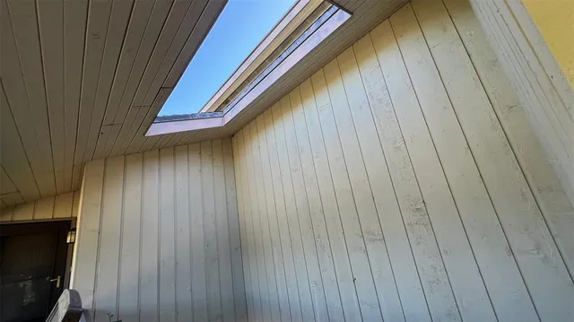 $120,000 | 4066 Abbey Court, Haines City, FL 33844