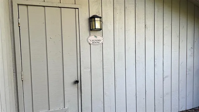 $120,000 | 4066 Abbey Court, Haines City, FL 33844