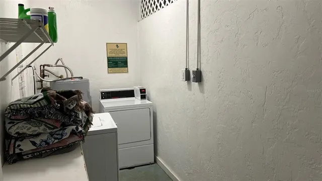 $120,000 | 4066 Abbey Court, Haines City, FL 33844