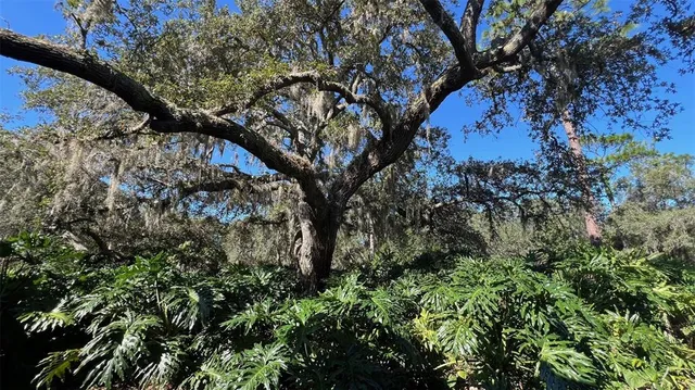 $120,000 | 4066 Abbey Court, Haines City, FL 33844