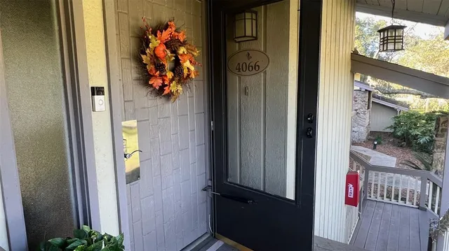 $120,000 | 4066 Abbey Court, Haines City, FL 33844