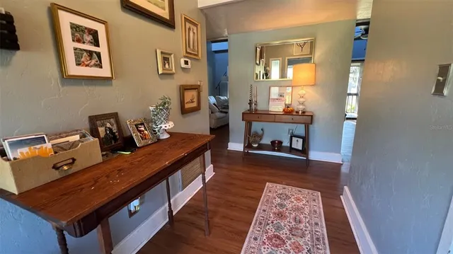 $120,000 | 4066 Abbey Court, Haines City, FL 33844