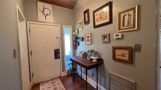 $120,000 | 4066 Abbey Court, Haines City, FL 33844