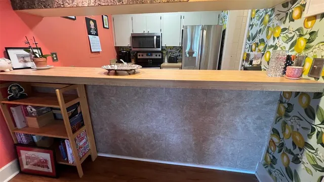 $120,000 | 4066 Abbey Court, Haines City, FL 33844