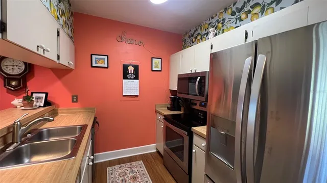 $120,000 | 4066 Abbey Court, Haines City, FL 33844