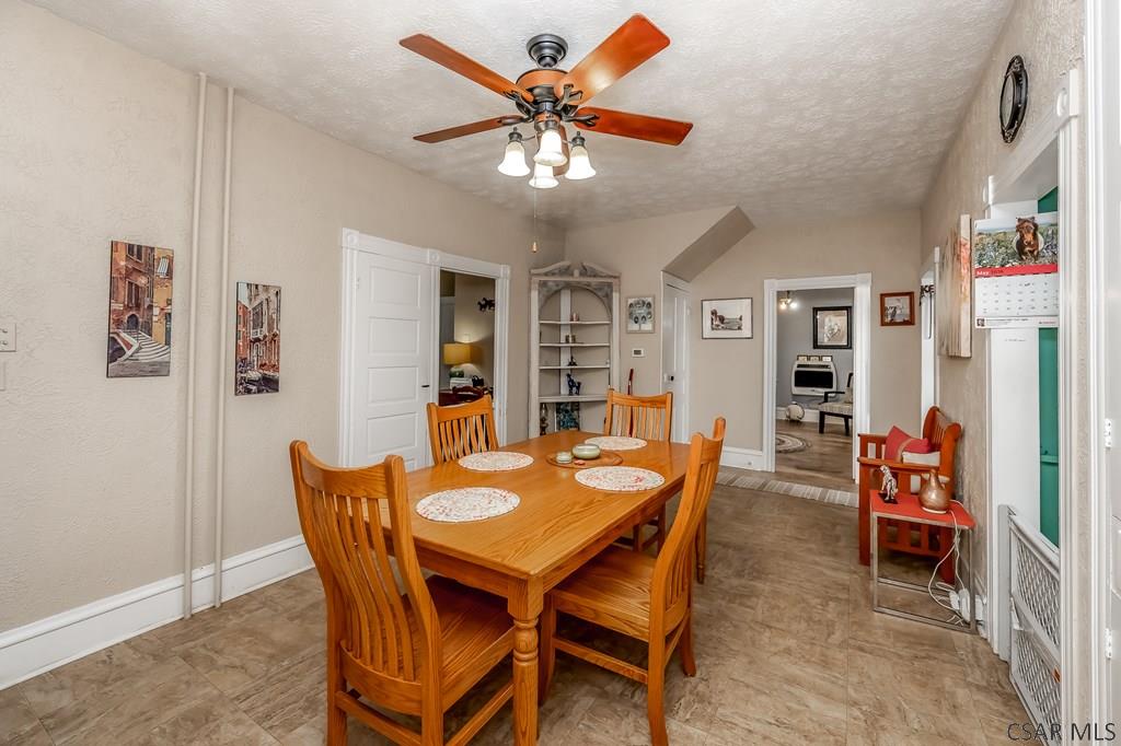 390 Wingard Road Boswell, PA 15531 - Photo 21 of 54