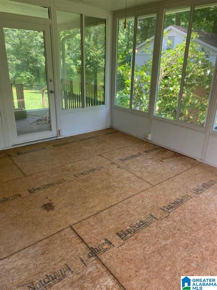 45 Forrest Circle Wilsonville, AL 35186 - Photo 7 of 7