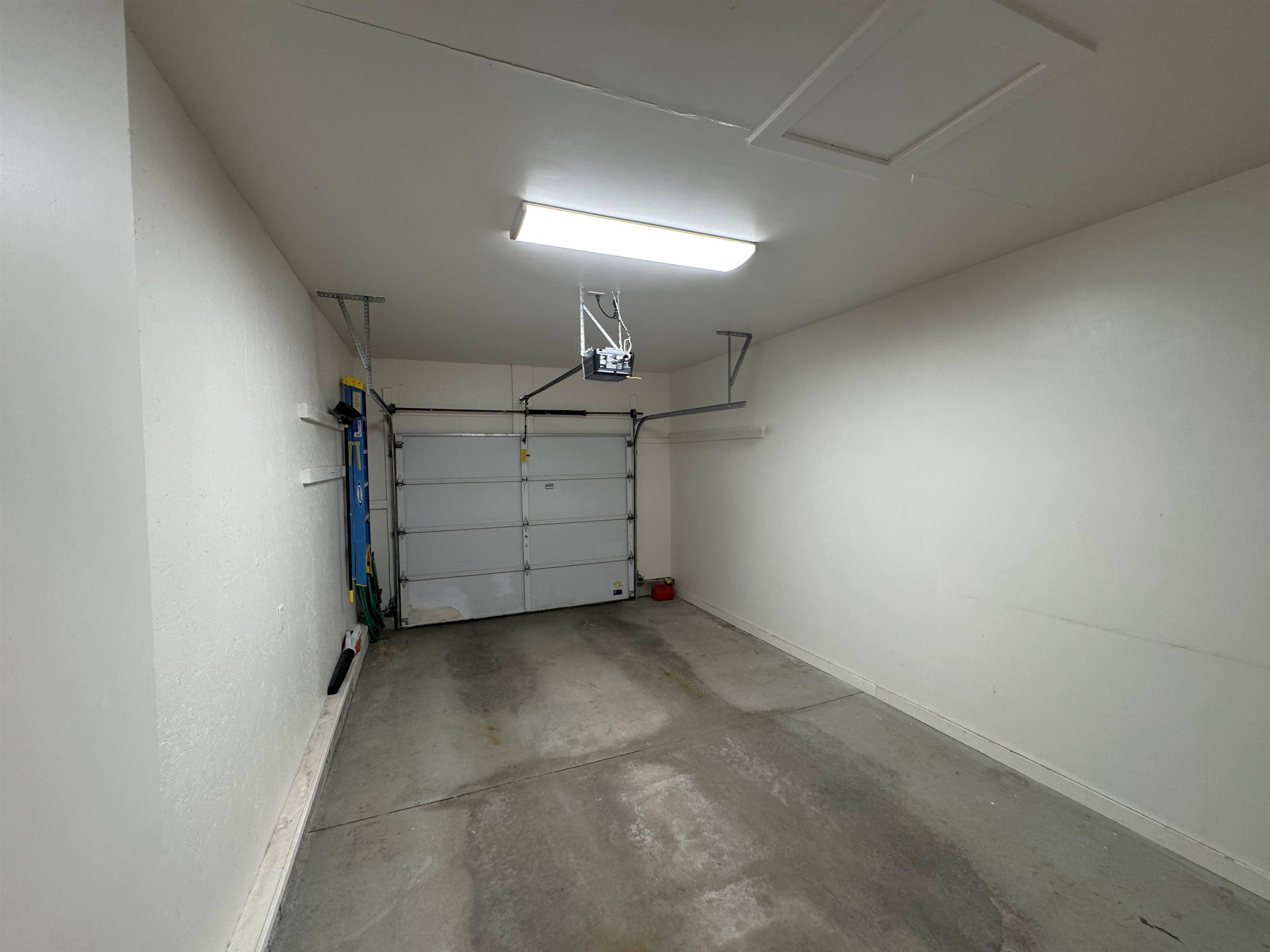 2818 1st Street Monroe, WI 53566 - Photo 63 of 65