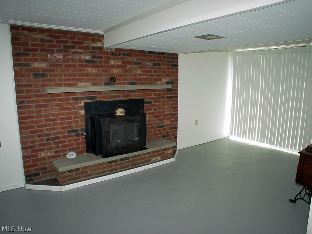 118 Powers Road Weirton, WV 26062 - Photo 11 of 14 Gallery Image 11