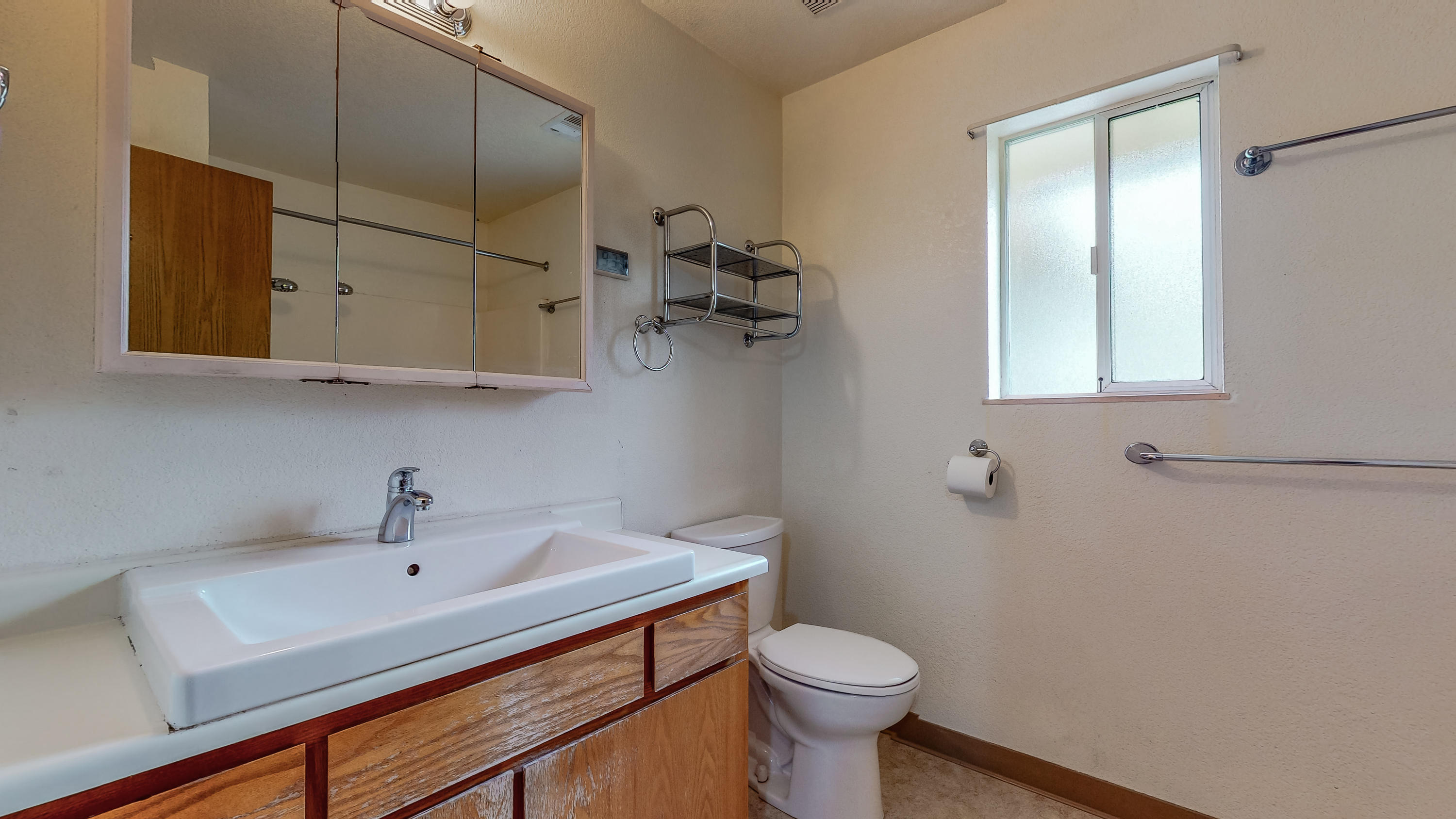 128 Meadow Bridge Lane Rio Dell, CA 95562 - Photo 24 of 43