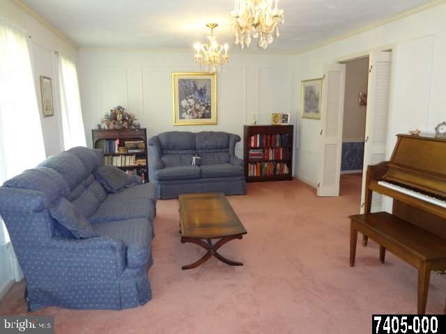 119 Rodes Avenue Gettysburg, PA 17325 - Photo 2 of 14 Gallery Image 2