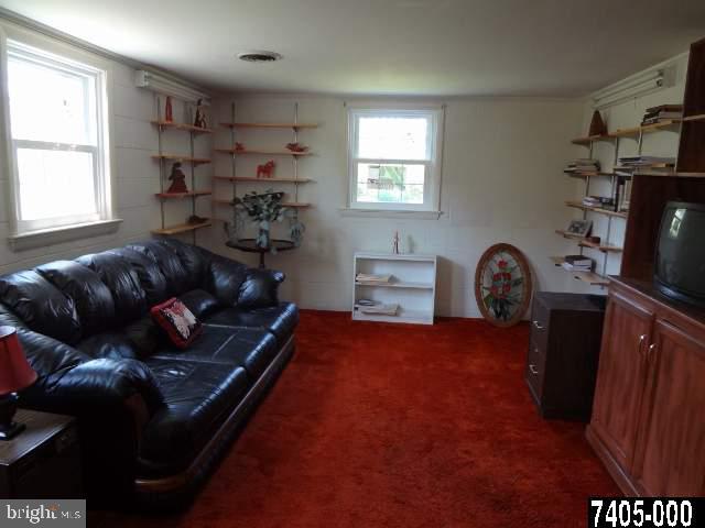 119 Rodes Avenue Gettysburg, PA 17325 - Photo 11 of 14 Gallery Image 11