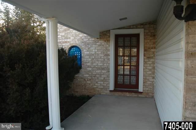 119 Rodes Avenue Gettysburg, PA 17325 - Photo 13 of 14 Gallery Image 13