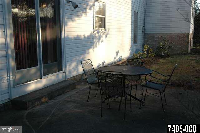 119 Rodes Avenue Gettysburg, PA 17325 - Photo 14 of 14 Gallery Image 14