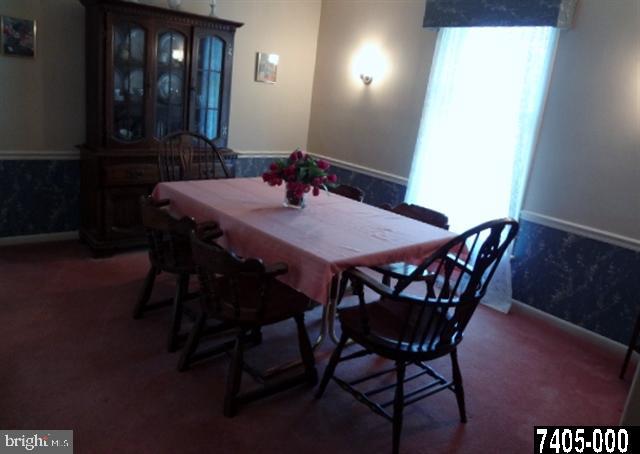 119 Rodes Avenue Gettysburg, PA 17325 - Photo 3 of 14 Gallery Image 3