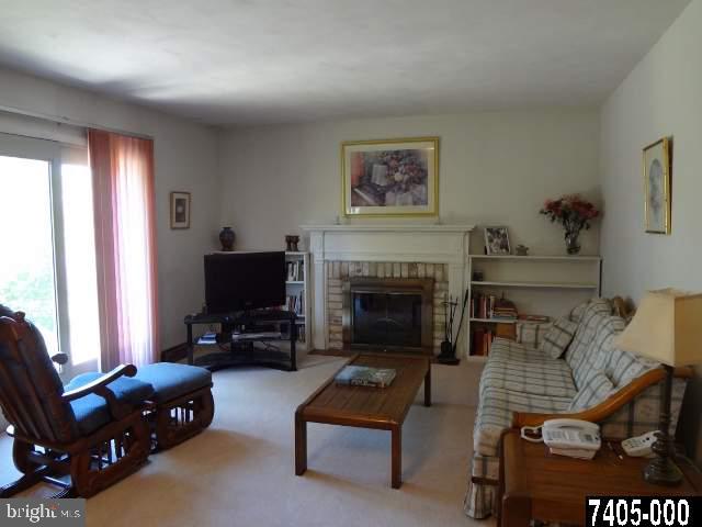 119 Rodes Avenue Gettysburg, PA 17325 - Photo 5 of 14 Gallery Image 5