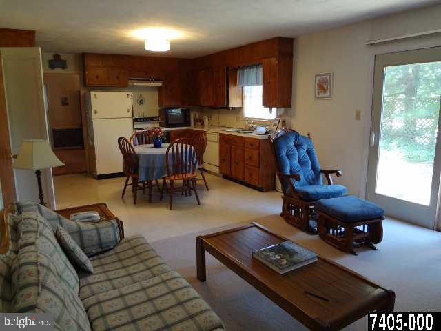 119 Rodes Avenue Gettysburg, PA 17325 - Photo 6 of 14 Gallery Image 6