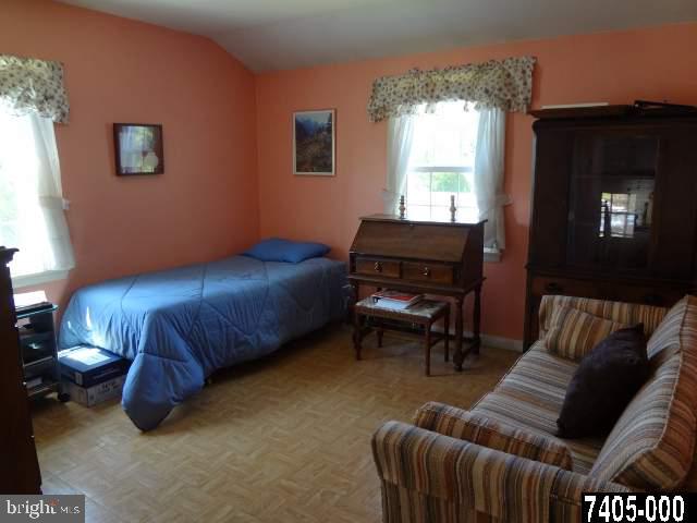 119 Rodes Avenue Gettysburg, PA 17325 - Photo 7 of 14 Gallery Image 7