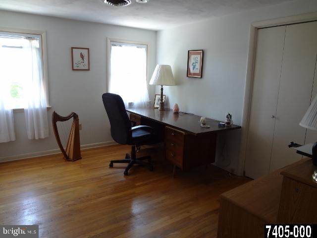 119 Rodes Avenue Gettysburg, PA 17325 - Photo 8 of 14 Gallery Image 8