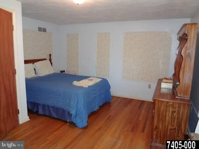 119 Rodes Avenue Gettysburg, PA 17325 - Photo 10 of 14 Gallery Image 10