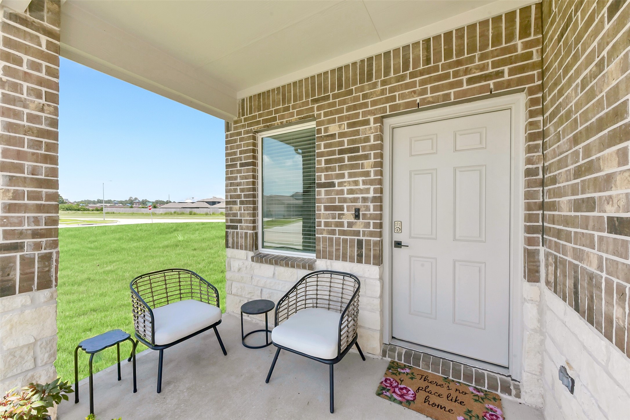 24222 Sandstone Valley Ln Spring Spring, TX 77373 - Photo 4 of 32