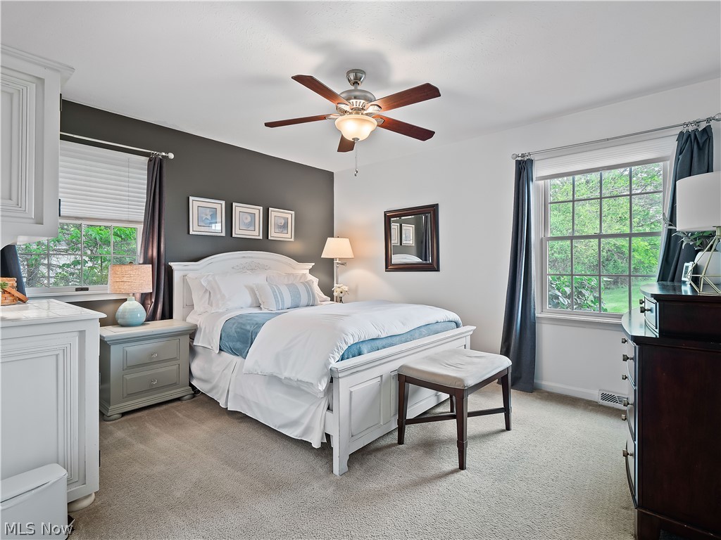 4802 Center Road Avon, OH 44011 - Photo 23 of 50