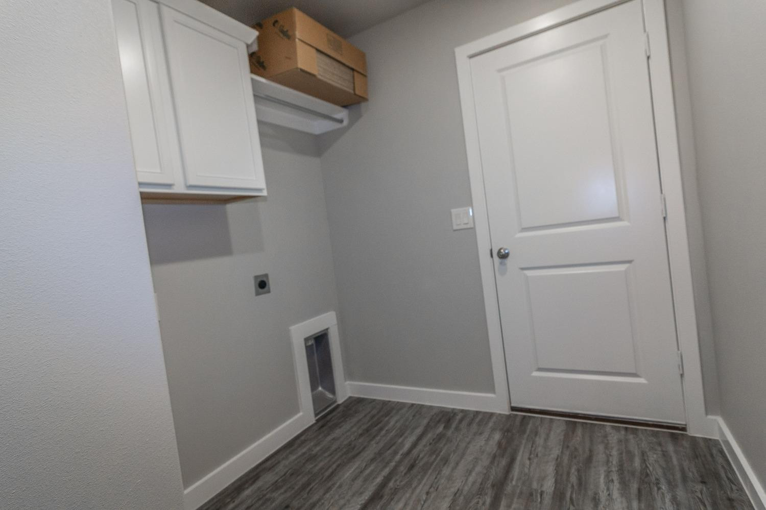 8910 20th Street Lubbock, TX 79407 - Photo 10 of 18 Photo 10