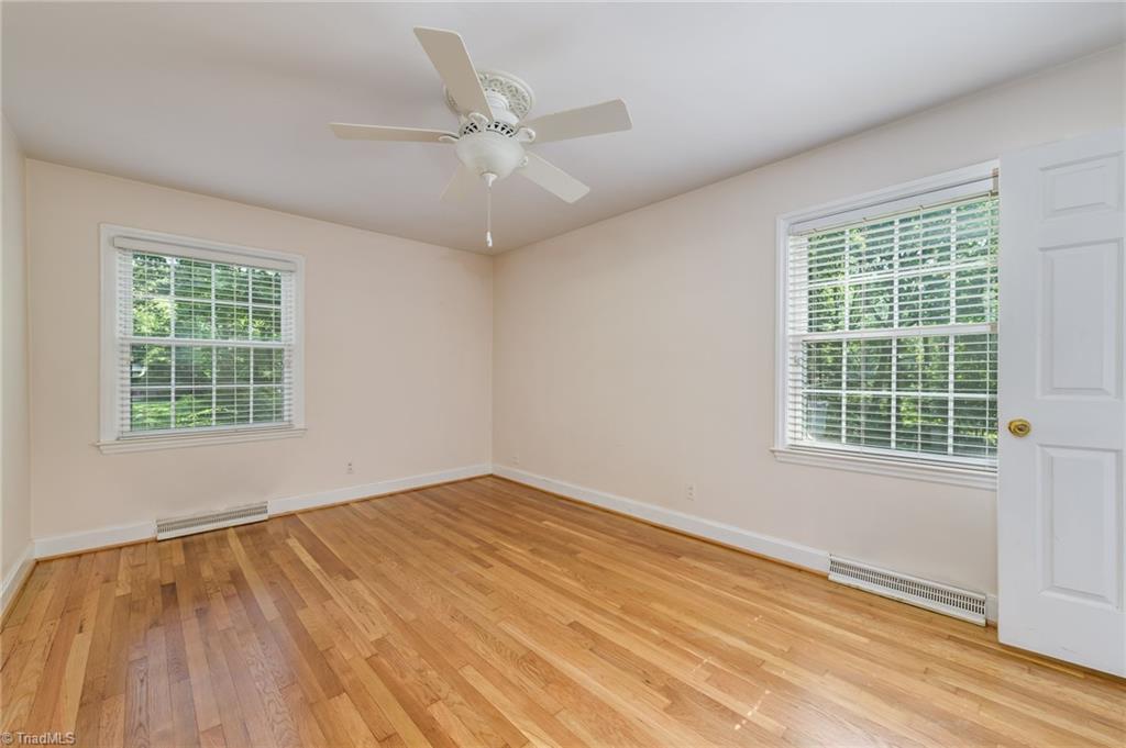 705 Longbow Road Winston-Salem, NC 27104 - Photo 16 of 28 Gallery Image 16
