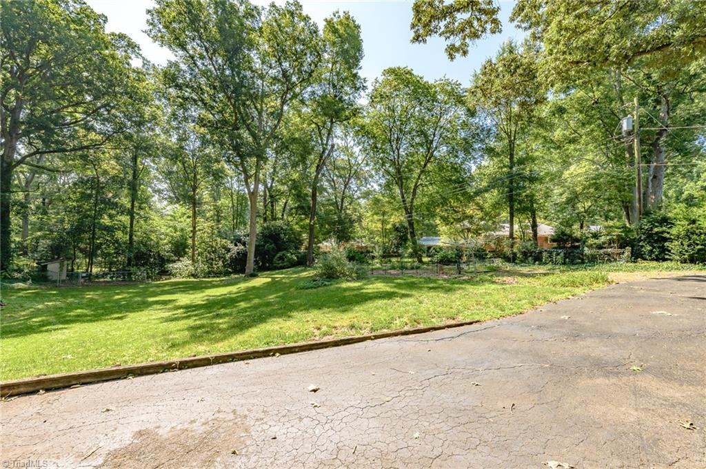 705 Longbow Road Winston-Salem, NC 27104 - Photo 28 of 28 Gallery Image 28