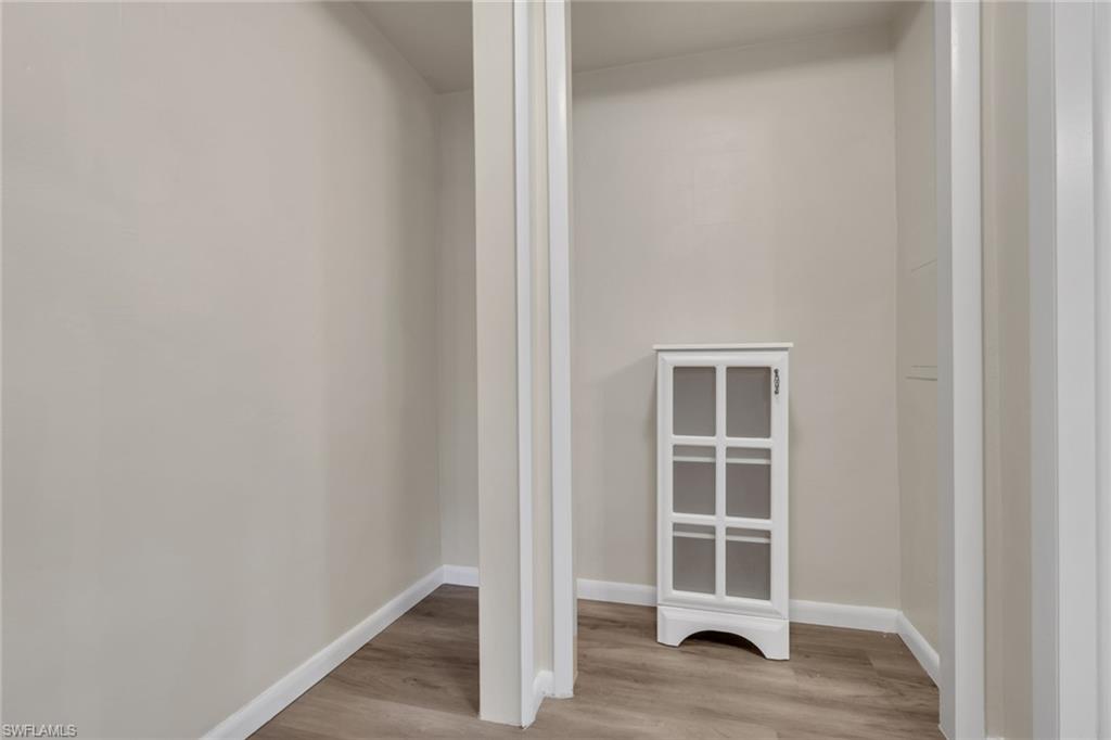 4350 23rd Avenue Southwest Naples, FL 34116 - Photo 16 of 25