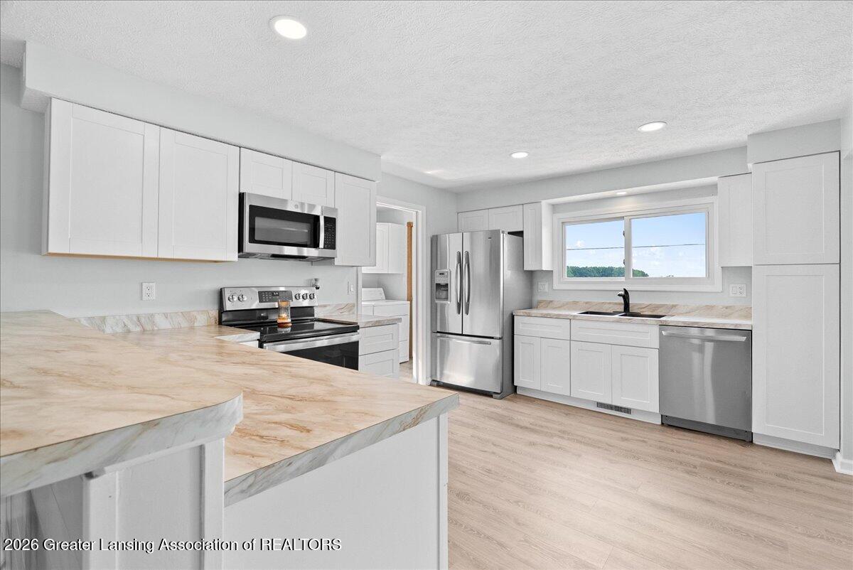 1281 East Walker Road St. Johns, MI 48879 - Photo 23 of 45 23-Media Jett - 16