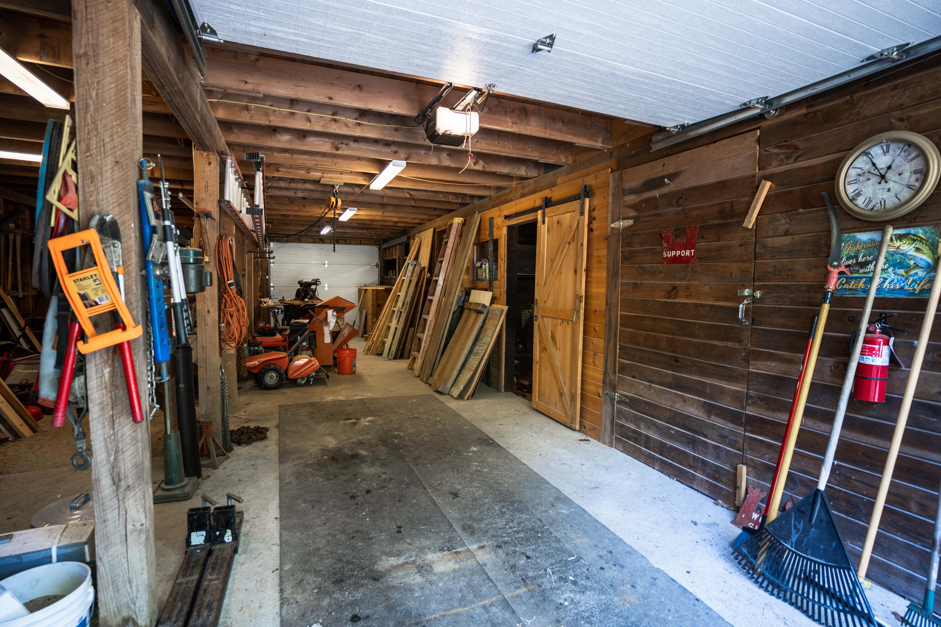 104 Eagle Crest Road Sebago, ME 04029 - Photo 81 of 88 DSC08106-HDR