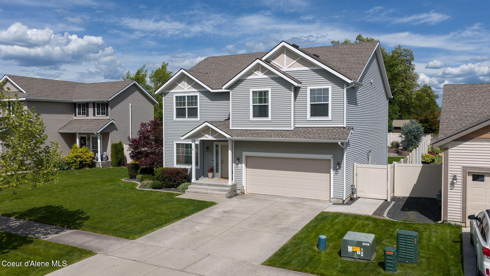1420 North Pyroclast Street Post Falls, ID 83854 - Photo 42 of 56 15-web-or-mls-DJI_20260522151552_0196_D