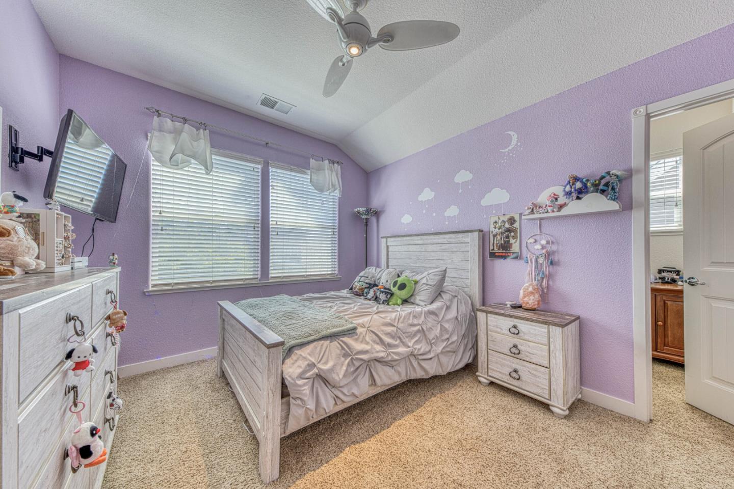 120 Fourth Street Spreckels, CA 93962 - Photo 33 of 63