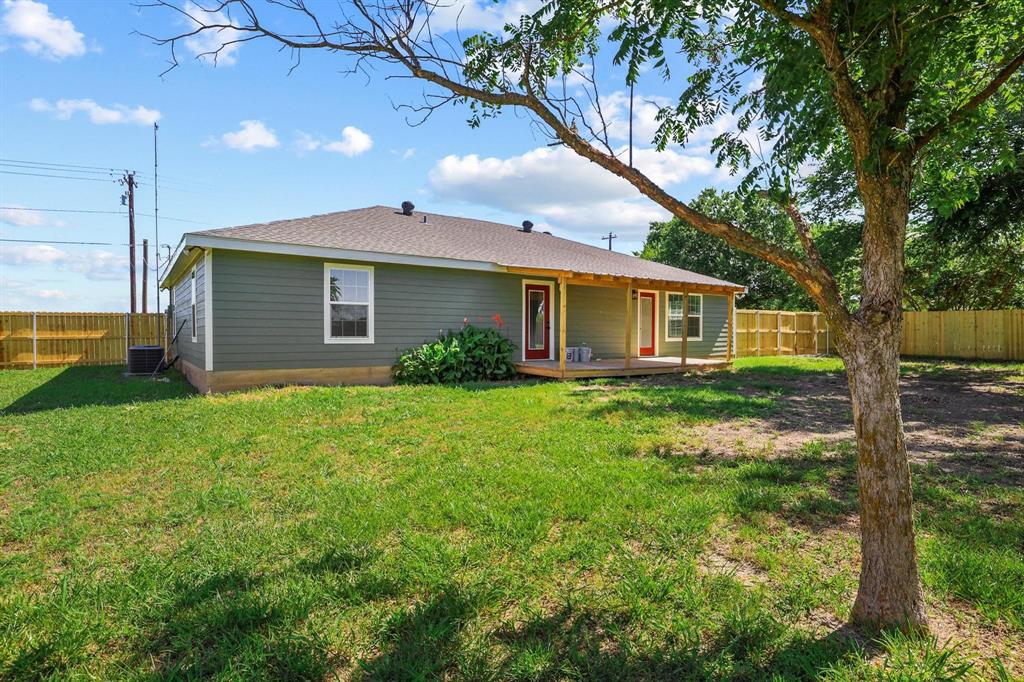 1206 Farm To Market 902 Howe, TX 75459 - Photo 31 of 39