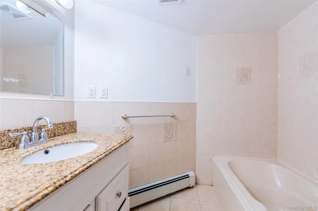 $738,000 | 1253 Raymond Road, North Bellmore, NY 11710