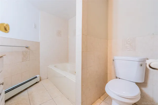 $738,000 | 1253 Raymond Road, North Bellmore, NY 11710