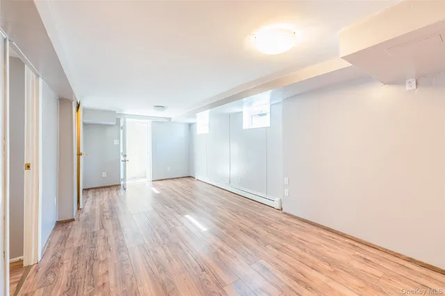 $738,000 | 1253 Raymond Road, North Bellmore, NY 11710