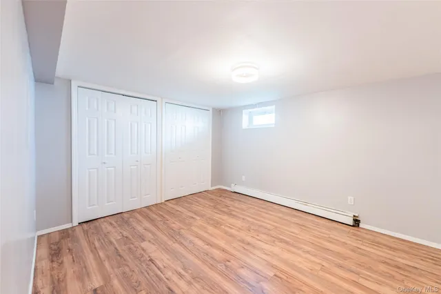 $738,000 | 1253 Raymond Road, North Bellmore, NY 11710