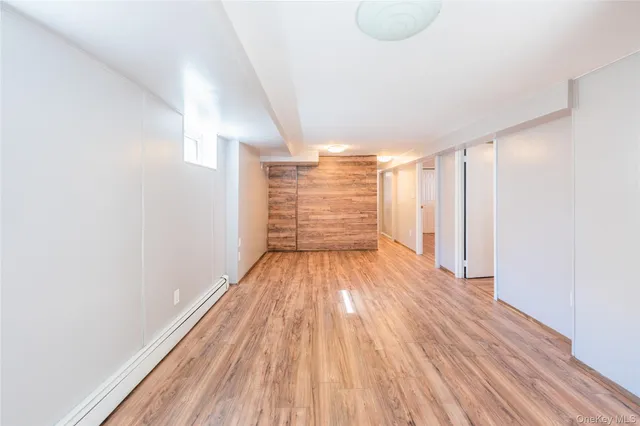 $738,000 | 1253 Raymond Road, North Bellmore, NY 11710