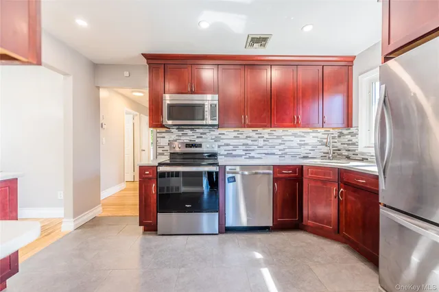 $738,000 | 1253 Raymond Road, North Bellmore, NY 11710