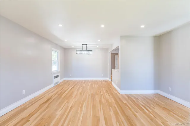 $738,000 | 1253 Raymond Road, North Bellmore, NY 11710