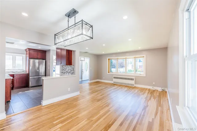 $738,000 | 1253 Raymond Road, North Bellmore, NY 11710