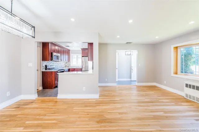 $738,000 | 1253 Raymond Road, North Bellmore, NY 11710